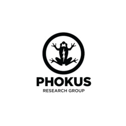 Phokus