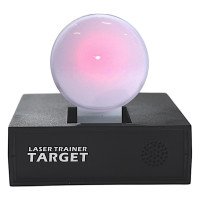 Інтерактивна лазерна панель для тренувань A1G Reactive