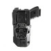 Кобура Blackhawk T-Series L3D Light-Bearing Duty Holster