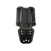 Кобура Blackhawk T-Series L3D Light-Bearing Duty Holster