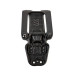 Кобура Blackhawk T-Series L3D Light-Bearing Duty Holster