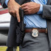 Кобура Blackhawk T-Series L3D Light-Bearing Duty Holster