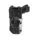Кобура Blackhawk T-Series L3D Light-Bearing Duty Holster