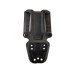 Кобура Blackhawk T-Series L3D Light-Bearing Duty Holster