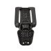 Кобура Blackhawk T-Series L3D Light-Bearing Duty Holster
