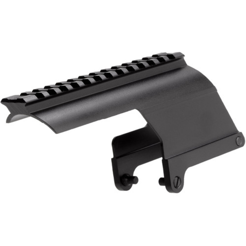 Кріплення- Winchester 1200-1500 - SM4900