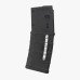 Магазин Magpul PMAG 30 GEN M3 Window для 5.56x45 NATO (.223 Remington)
