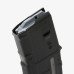 Магазин Magpul PMAG 30 GEN M3 Window для 5.56x45 NATO (.223 Remington)