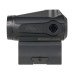 Приціл коліматорний SIG Optics ROMEO-MSR GEN II COMPACT, 1X20MM, 2 MOA RED DOT