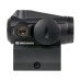 Приціл коліматорний SIG Optics ROMEO-MSR GEN II COMPACT, 1X20MM, 2 MOA RED DOT