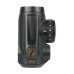 Приціл коліматорний SIG Optics ROMEO-MSR GEN II COMPACT, 1X20MM, 2 MOA RED DOT