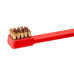 Набор щеток для чистки оружия Real Avid Smart Brushes AVSB01