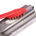Набор щеток для чистки оружия Real Avid Smart Brushes AVSB01