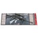 Килимок настільний Real Avid AR-15 Smart Mat