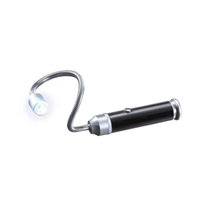 Фонарь Real Avid Magnetic Bore Light, AVBR101-B