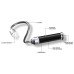 Фонарь Real Avid Magnetic Bore Light, AVBR101-B