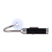 Фонарь Real Avid Magnetic Bore Light, AVBR101-B