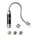 Фонарь Real Avid Magnetic Bore Light, AVBR101-B