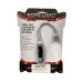 Фонарь Real Avid Magnetic Bore Light, AVBR101-B