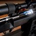 Фонарь Real Avid Magnetic Bore Light, AVBR101-B
