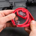 Протяжка для зброї Real Avid Bore Boss калібру 0.223 (5.56 мм) для AR15, АК74, АКС74