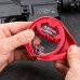 Протяжка для оружия Real Avid Bore Boss калибра 0.223 (5.56 мм) для AR15, АК74, АКС74