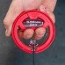 Протяжка для оружия Real Avid Bore Boss калибра 0.223 (5.56 мм) для AR15, АК74, АКС74