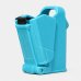 Спидлоадер магазинов QBloader от 9mm до .45 ACP-Blue