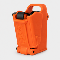 Спидлоадер магазинов QBloader от 9mm до .45 ACP-Orange