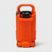 Спідлоадер магазинів QBloader від 9mm до 45ACP-Orange