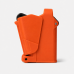 Спідлоадер магазинів QBloader від 9mm до 45ACP-Orange