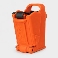 Спидлоадер магазинов QBloader от 9mm до .45 ACP-Orange
