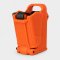 Спидлоадер магазинов QBloader от 9mm до .45 ACP-Orange
