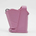 Спидлоадер магазинов QBloader от 9mm до .45 ACP-Pink