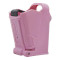 Спідлоадер магазинів QBloader від 9mm до 45ACP-Pink