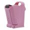 Спидлоадер магазинов QBloader от 9mm до .45 ACP-Pink