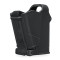 Спідлоадер магазинів QBloader від 9mm до 45ACP-black