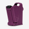 Спідлоадер магазинів QBloader від 9mm до 45ACP-Violet