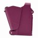 Спидлоадер магазинов QBloader от 9mm до .45 ACP-Violet Спидлоадер магазинов QBloader от 9mm до .45 ACP-Violet