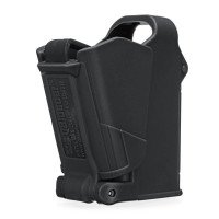 Спидлоадер магазинов QBloader от 9mm до .45 ACP-black