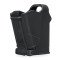 Спидлоадер магазинов QBloader от 9mm до .45 ACP-black