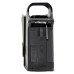 Спидлоадер магазинов QBloader от 9mm до .45 ACP-black
