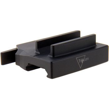 Крепление Trijicon Quick Release Mount Short ACOG (AC12026)