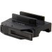 Кріплення Trijicon Quick Release Mount Short ACOG (AC12026)