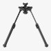 Сошки Magpul Bipod for 1913 Picatinny Rail / M-LOCK BLACK
