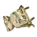 Система захисту паху Crye Precision 7 Multicam, M