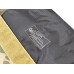 Система захисту паху Crye Precision 7 Multicam, M