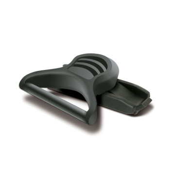 Крепление для маски Ops-Core 36mm Goggle-Swivel Clips with Shoes Rail Adapter