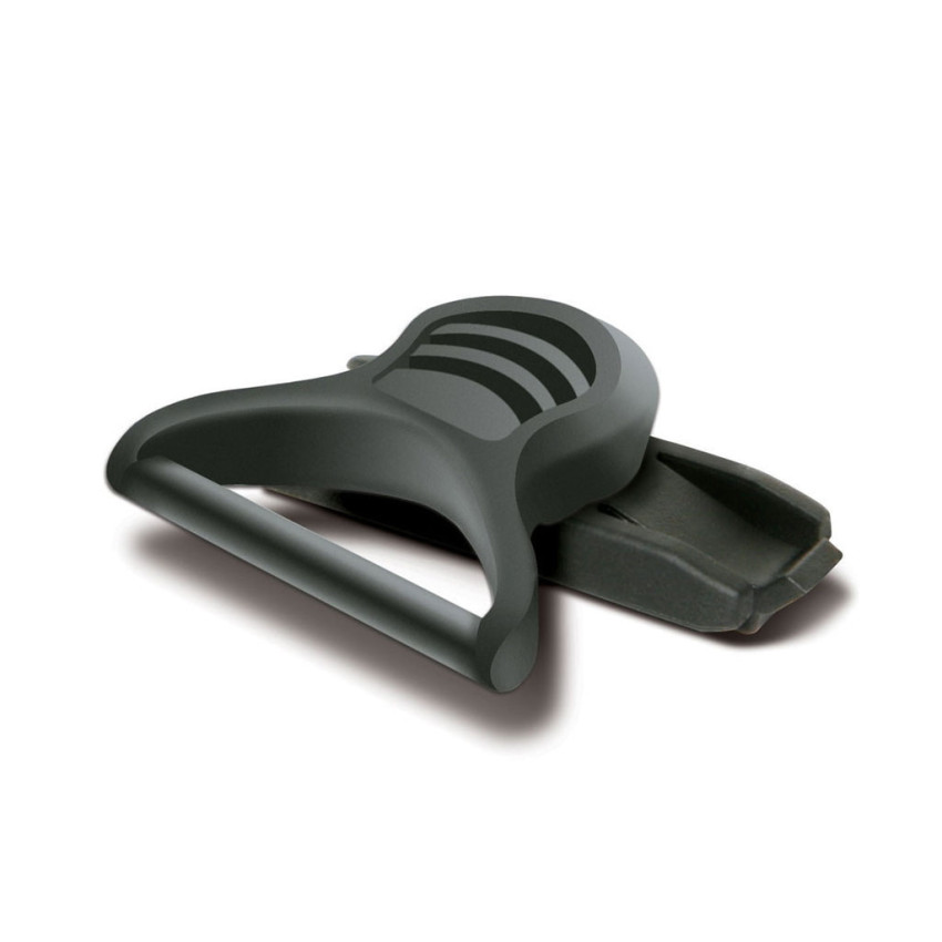 Крепление для маски Ops-Core 36mm Goggle-Swivel Clips with Shoes Rail Adapter Крепление для маски Ops-Core 36mm Goggle-Swivel Clips with Shoes Rail Adapter