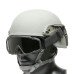 Крепление для маски Ops-Core 36mm Goggle-Swivel Clips with Shoes Rail Adapter Крепление для маски Ops-Core 36mm Goggle-Swivel Clips with Shoes Rail Adapter